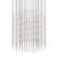 Centaurus 3 - Light LED Chandelier-71602481-70912282-70912280