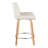 Santi Fixed-Height Stool - Set Of 2-102341436-103128214
