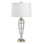 Frederick Cooper Table Lamp