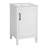 20" Single Bathroom Vanity With Ceramic Sink-1814111321