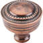 Contessa 1 1/4" Diameter Round Knob-19156537
