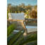 Ensemble de mobilier de jardin