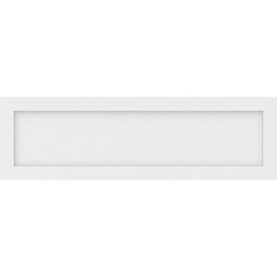 Cornelia Flat Decorative Wall Panel