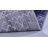Bennett Tunisia Performance Abstract Rug-1174540764