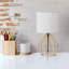 Lampe de table 13,8 po-810835601-811096174