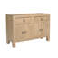 Caledon Sideboard Natural
