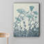 « fields i », impression sur toile tendue-31597664