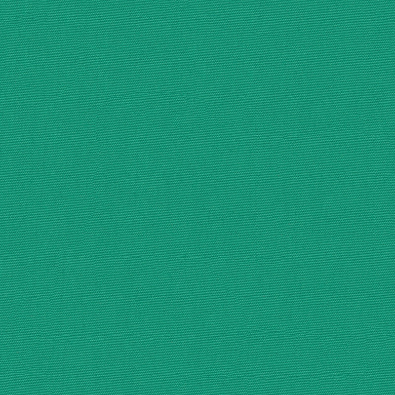 Tissu Top Gun, Aigue-marine