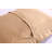 P-solid Shams Polyester Bedding-1410122880-1410122892