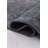 Traditional Distressed Oriental-584657369