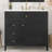 36" Bathroom Vanity with Sink, Freestanding Vanity for Bathroom Storage and Organization-5989245-5988993