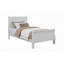 Mobilier de chambre à coucher Louis Phillipe-952822988-952822991