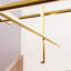 Labyrinth 1 - Light LED Chandelier-606372456