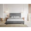 Atworth Upholstered Bed-316436886-316436885