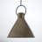 Amara 1 - Light Single Pendant-38031938-38031937