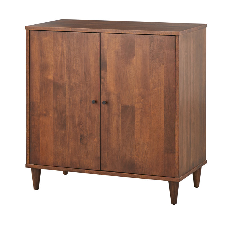 Seabolt Accent Cabinet