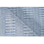 Naples Geometric Area Rug in Light Blue-75204498