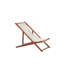 Dalmazio Folding Deck Chair-1658275709-1723859321