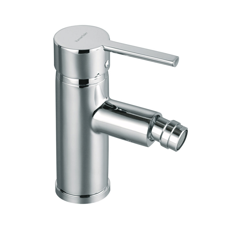 Shirely Single Handle Bidet Tap