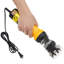 Accessoires