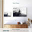 Moniteur de surf Sirci-111984530