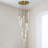 Eliandra Chandelier Crystal Long High Ceiling Pendant LED Dimmable-1446998092-1415411520