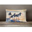 Coussin Oystercatchers-112679665