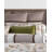 Esmeralda Velvet Pillow