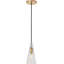 Selina 1 - Light Pendant-140144118-141002338