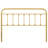 Ellen Classic Metal Headboard-1369057440-1369057453
