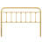 Ellen Classic Metal Headboard-1369057446-1369057444