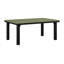 Homestead Outdoor Dining Table-1127501143-1127501140