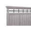 1pc Charm Bedboard-884223548