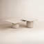 Alessia Coffee Table-1005656247