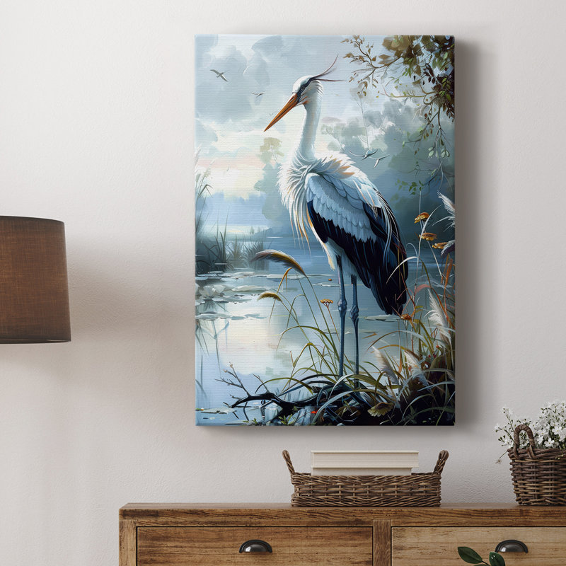 ANIMALS Series XCVI - galerie sur mesure, H 18 po x l 12 po