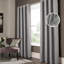 Rideaux obscurcissant Wilfrid-731046943-722822249