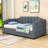 Cathriona Linen Upholstered Daybed with Storage-321767053-321767059