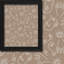 Bowlby Semi Sheer Curtain Pair-1608777288-1608777301
