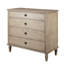 Commode 4 tiroirs Victoria-1255563994