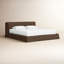 Aidan Upholstered Bed-1772062731-1772062728