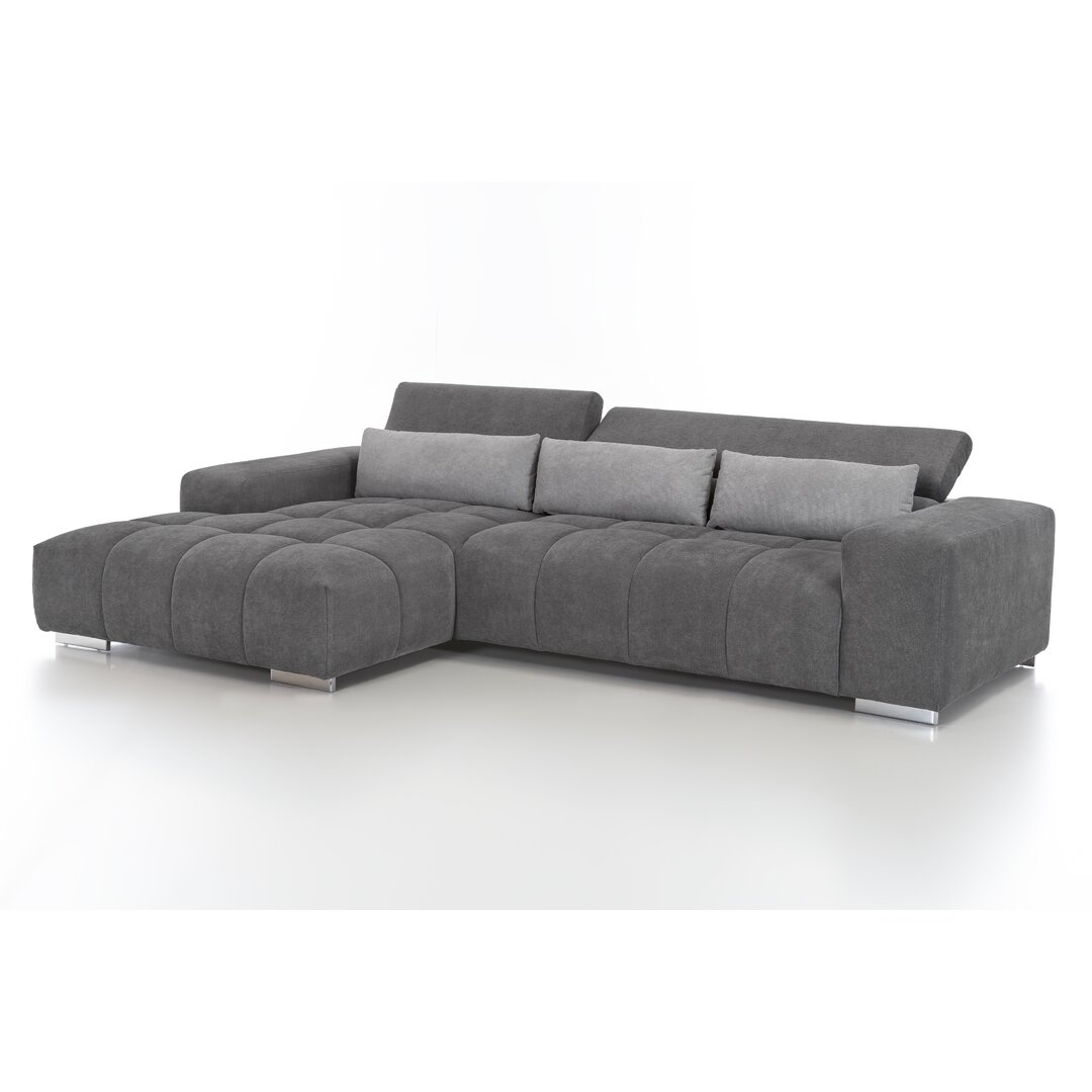 Ecksofa Dabachi