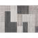 Alayda Patchwork Indoor Rug