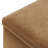 Iris Trunk-Hampton Cream-1108331208
