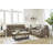 Navi Sofa and Loveseat-1560962378