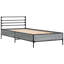 Bed-60332724