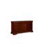 Ensemble de chambre Versailles