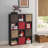 Cubeicals Fabric Drawer-1890158517-1958642047