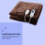 Throw Blanket-2045832875-2045832873
