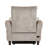Rasco Upholstered Power Recliner-702514452