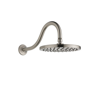Shower Arm
